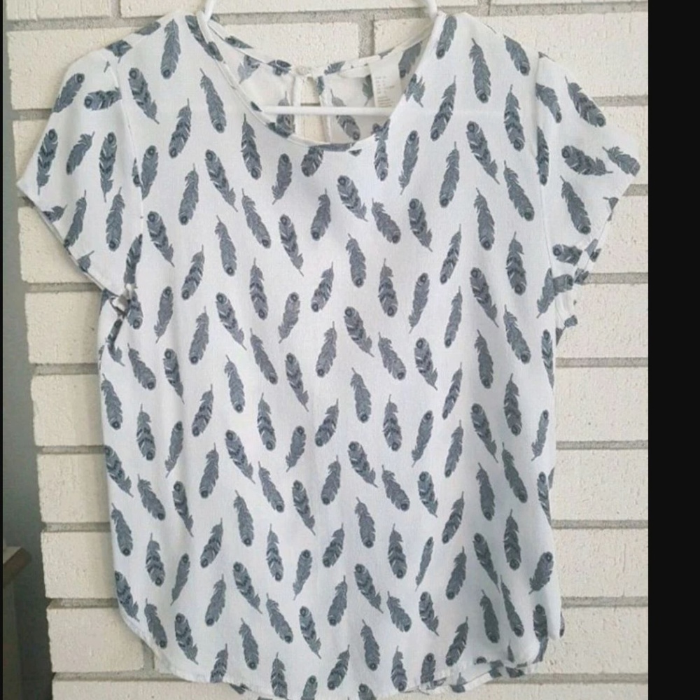Casual Shirt